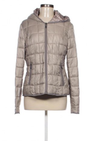 Damenjacke, Größe XXL, Farbe Beige, Preis 17,49 €