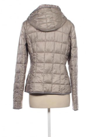 Damenjacke, Größe XXL, Farbe Beige, Preis € 17,49