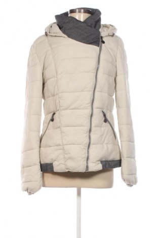 Damenjacke, Größe M, Farbe Beige, Preis € 12,99