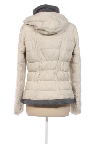 Damenjacke, Größe M, Farbe Beige, Preis € 20,99