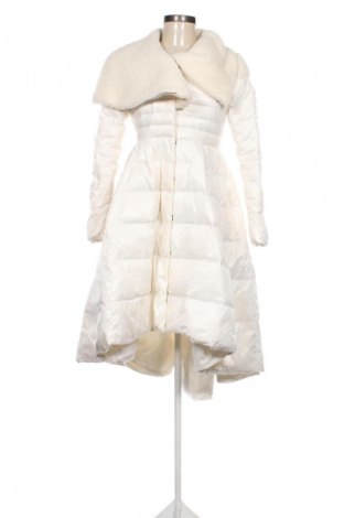 Damenjacke Unbranded, Größe M, Farbe Weiß, Preis 40,99 €
