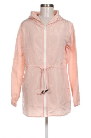 Damenjacke, Größe M, Farbe Rosa, Preis € 13,99