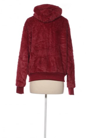 Damenjacke, Größe M, Farbe Rot, Preis 17,49 €