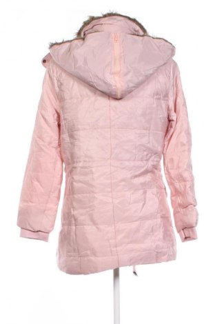 Damenjacke, Größe S, Farbe Rosa, Preis 13,99 €