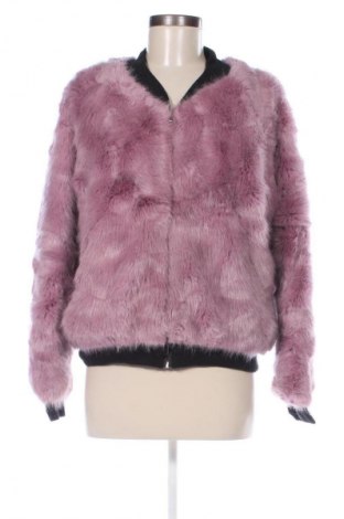 Damenjacke, Größe M, Farbe Rosa, Preis 18,99 €