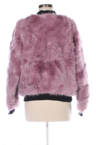 Damenjacke, Größe M, Farbe Rosa, Preis 18,99 €