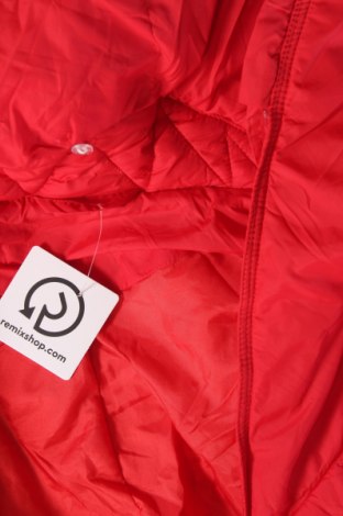 Damenjacke, Größe M, Farbe Rot, Preis € 40,99