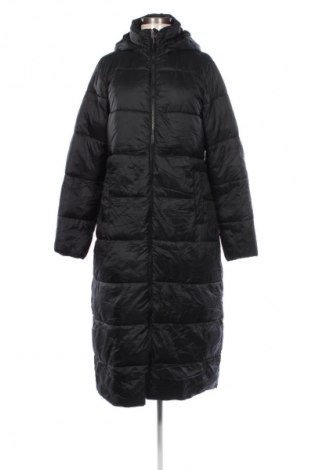 Damenjacke 32 Degrees, Größe M, Farbe Schwarz, Preis € 22,99