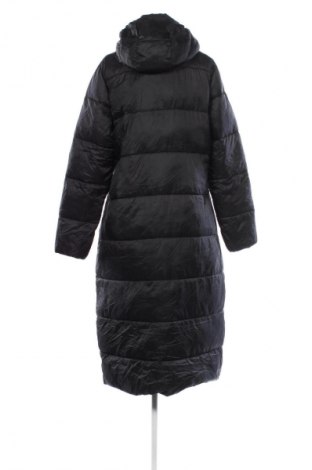 Damenjacke 32 Degrees, Größe M, Farbe Schwarz, Preis € 36,99