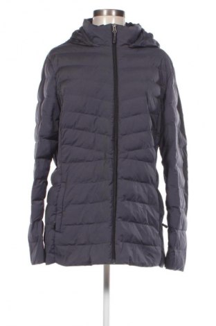 Damenjacke 32 Degrees, Größe XL, Farbe Grau, Preis € 33,99