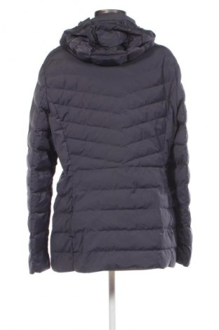 Damenjacke 32 Degrees, Größe XL, Farbe Grau, Preis 24,49 €