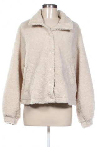 Damenjacke ASOS, Größe M, Farbe Beige, Preis € 27,99