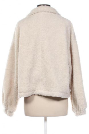 Damenjacke ASOS, Größe M, Farbe Beige, Preis € 27,99