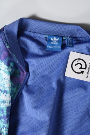 Dámská bunda  Adidas Originals, Velikost S, Barva Vícebarevné, Cena  739,00 Kč