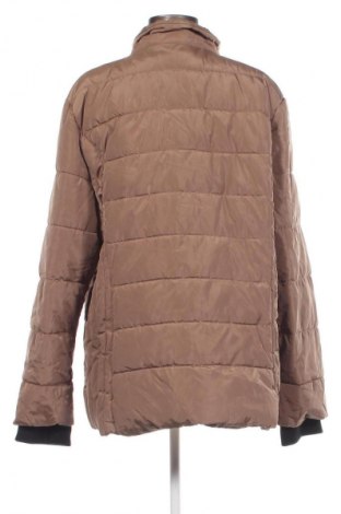 Damenjacke Alpenblitz, Größe XXL, Farbe Beige, Preis 34,49 €