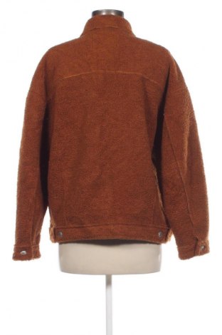 Damenjacke American Eagle, Größe S, Farbe Braun, Preis 23,99 €