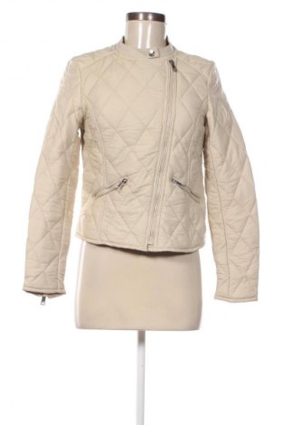 Damenjacke Amisu, Größe M, Farbe Beige, Preis 12,99 €