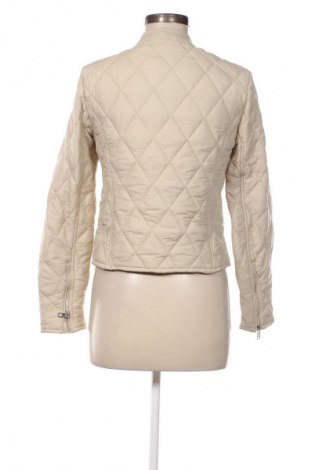 Damenjacke Amisu, Größe M, Farbe Beige, Preis € 15,99