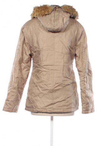 Damenjacke Amisu, Größe S, Farbe Beige, Preis 40,99 €