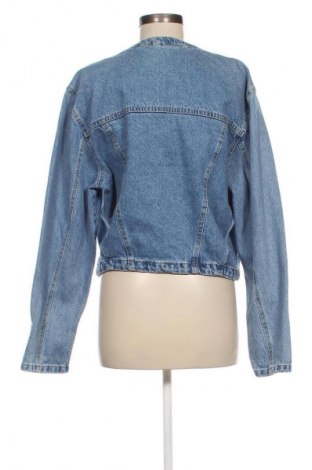 Damenjacke Angels, Größe XL, Farbe Blau, Preis € 13,49