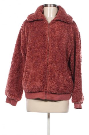 Damenjacke Anko, Größe XL, Farbe Aschrosa, Preis € 40,99