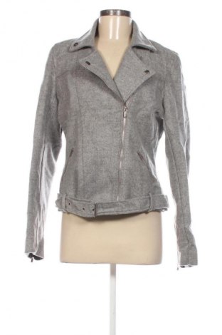 Damenjacke Atmosphere, Größe XL, Farbe Grau, Preis € 27,49