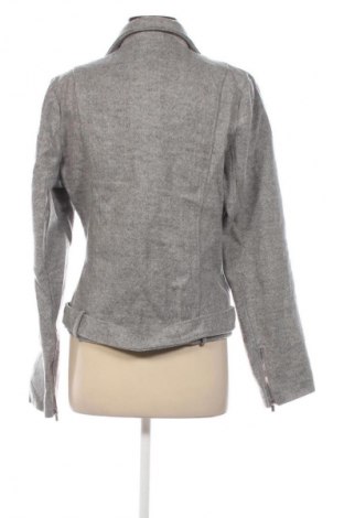 Damenjacke Atmosphere, Größe XL, Farbe Grau, Preis € 27,49