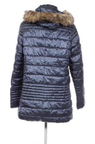 Damenjacke Barbara Lebek, Größe M, Farbe Blau, Preis 27,99 €