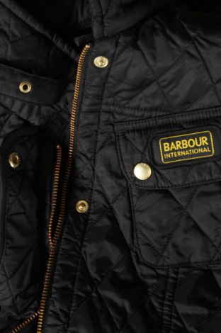 Dámská bunda  Barbour, Velikost M, Barva Černá, Cena  2 189,00 Kč