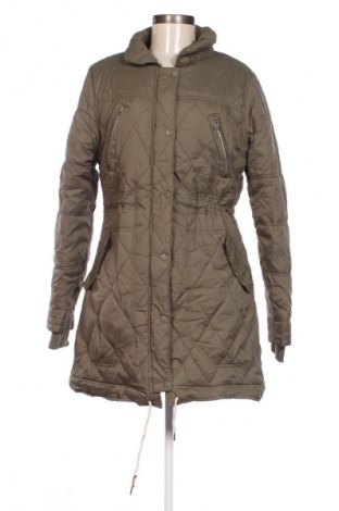 Damenjacke Bellfield, Größe L, Farbe Grün, Preis € 18,99