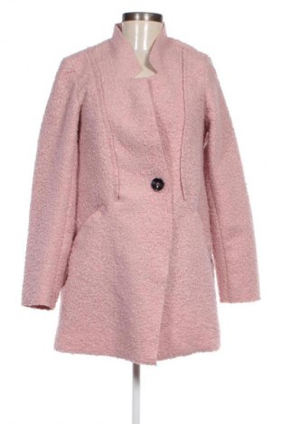 Damenjacke Benissimo, Größe S, Farbe Rosa, Preis € 26,86