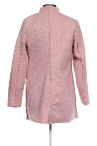 Damenjacke Benissimo, Größe S, Farbe Rosa, Preis € 26,86