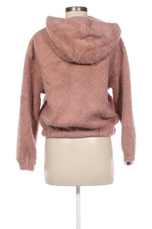 Damenjacke Bershka, Größe S, Farbe Rosa, Preis 12,99 €