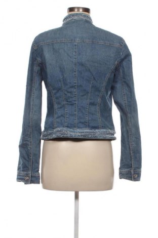 Damenjacke Betty Barclay, Größe M, Farbe Blau, Preis € 32,99