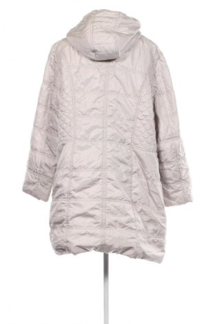 Damenjacke Bexleys, Größe XL, Farbe Beige, Preis 40,99 €