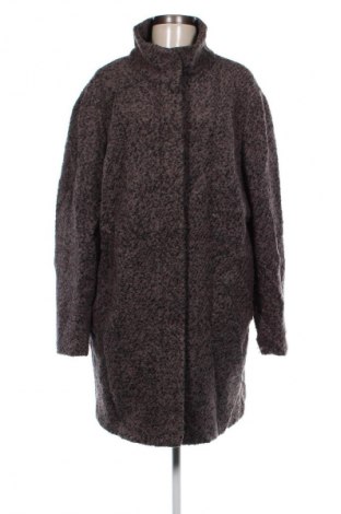 Damenjacke Bexleys, Größe XXL, Farbe Mehrfarbig, Preis 16,99 €