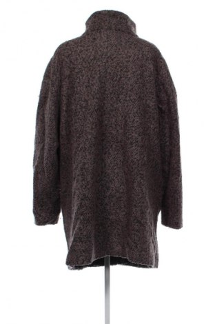 Damenjacke Bexleys, Größe XXL, Farbe Mehrfarbig, Preis 21,99 €