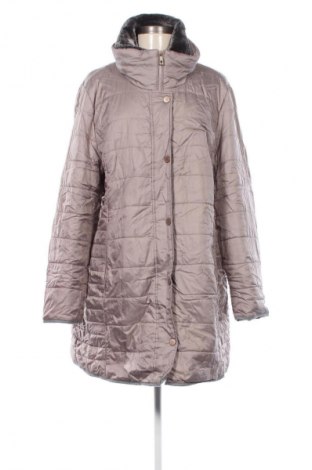 Damenjacke Bexleys, Größe L, Farbe Beige, Preis 19,49 €