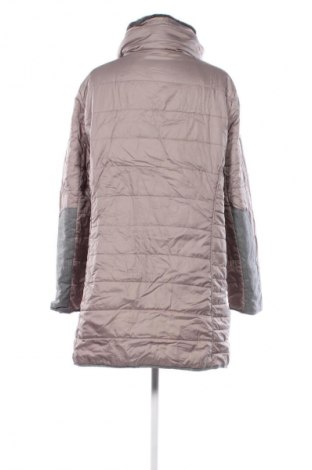 Damenjacke Bexleys, Größe L, Farbe Beige, Preis € 13,99