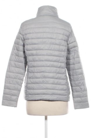 Damenjacke Blue Motion, Größe M, Farbe Grau, Preis € 13,99