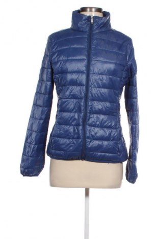 Geacă de femei Blue Motion, Mărime S, Culoare Albastru, Preț 79,99 Lei