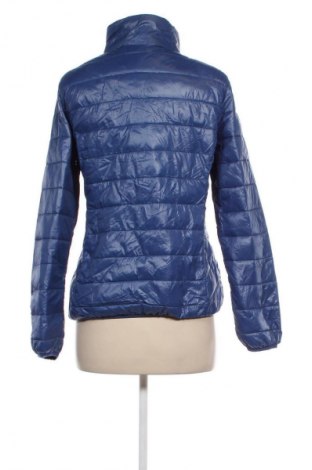 Geacă de femei Blue Motion, Mărime S, Culoare Albastru, Preț 79,99 Lei