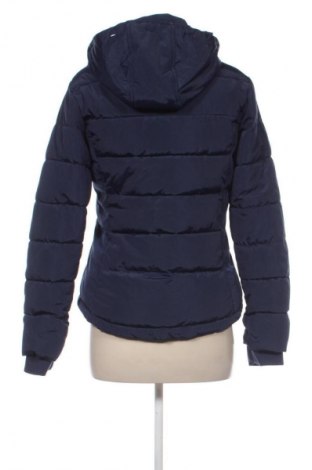 Damenjacke Blue Motion, Größe S, Farbe Blau, Preis 22,99 €