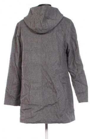 Damenjacke Bonita, Größe M, Farbe Grau, Preis € 13,99