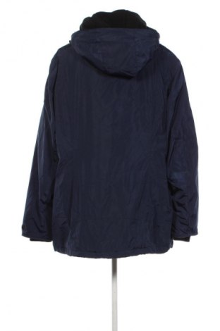 Damenjacke Bpc Bonprix Collection, Größe XXL, Farbe Blau, Preis € 13,99