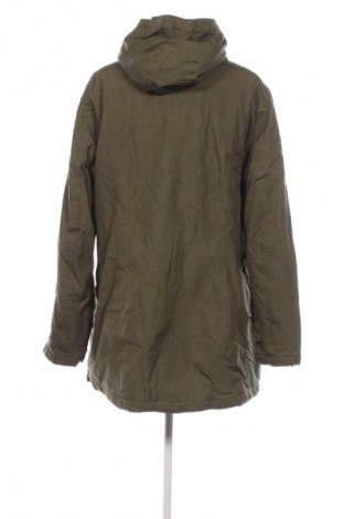 Damenjacke Bpc Bonprix Collection, Größe XL, Farbe Grün, Preis 16,99 €