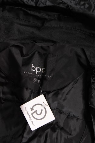 Damenjacke Bpc Bonprix Collection, Größe XL, Farbe Schwarz, Preis € 40,99