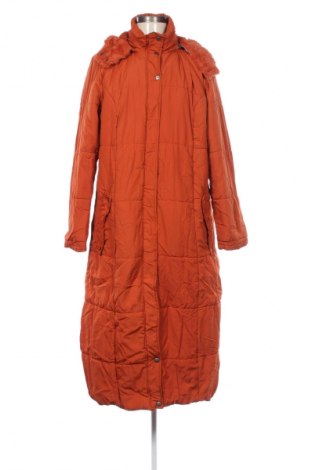 Damenjacke Bpc Bonprix Collection, Größe XL, Farbe Orange, Preis € 20,99