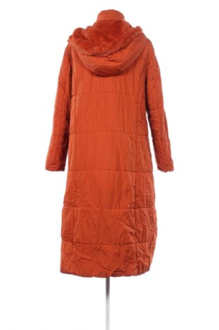 Damenjacke Bpc Bonprix Collection, Größe XL, Farbe Orange, Preis 20,99 €