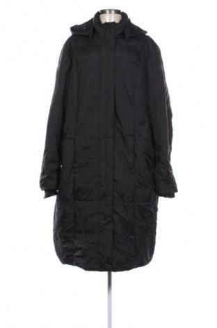 Damenjacke Bpc Bonprix Collection, Größe XXL, Farbe Schwarz, Preis 20,99 €